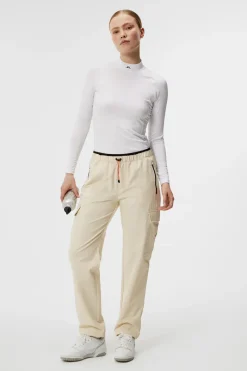 Novia Pro Pack Pant|J.Lindeberg Best