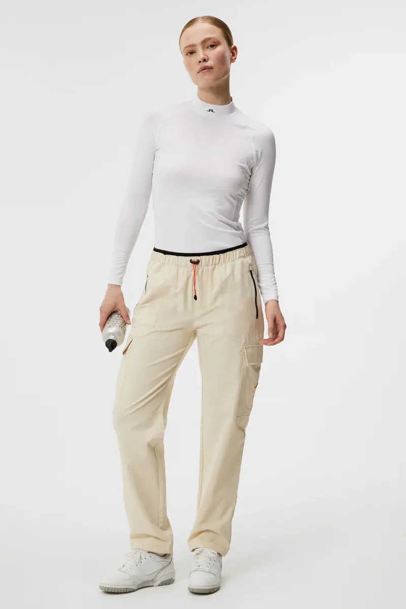 Novia Pro Pack Pant|J.Lindeberg Best