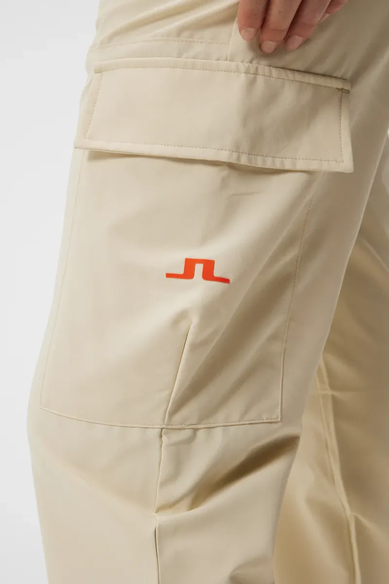 Novia Pro Pack Pant|J.Lindeberg Best
