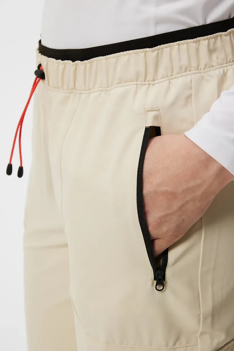 Novia Pro Pack Pant|J.Lindeberg Best