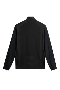 Ollie Tech Mid Layer|J.Lindeberg Hot