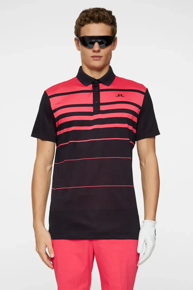 Olof Polo|J.Lindeberg New