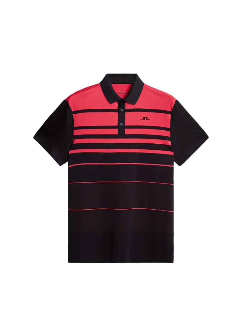Olof Polo|J.Lindeberg New