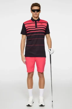 Olof Polo|J.Lindeberg New