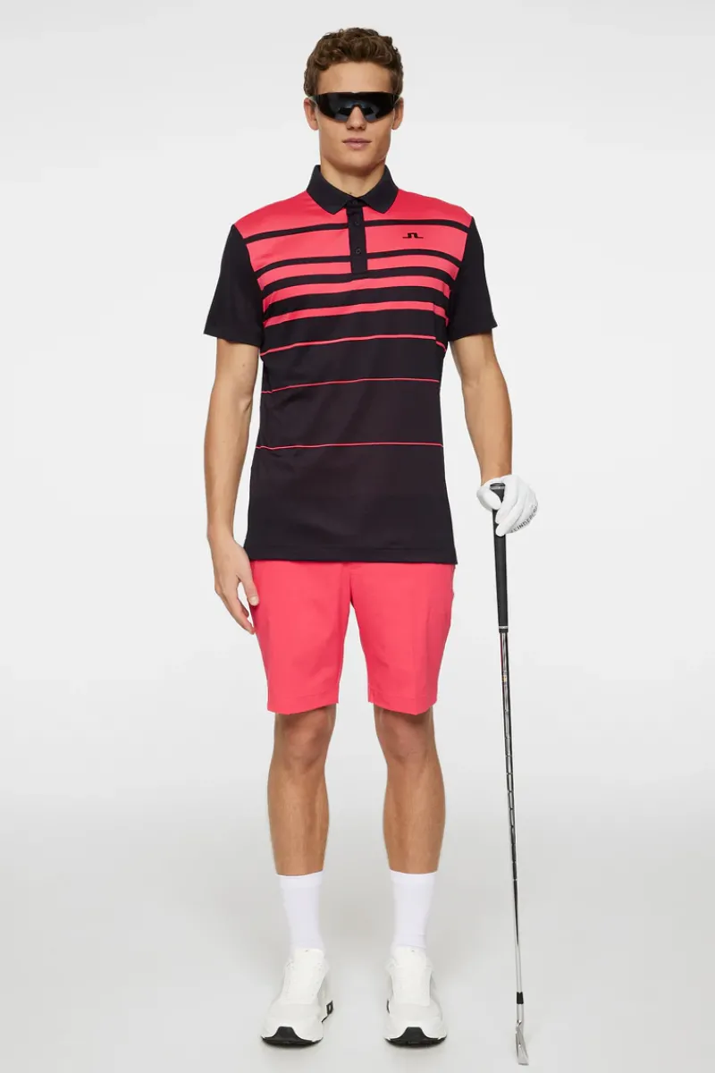 Olof Polo|J.Lindeberg New