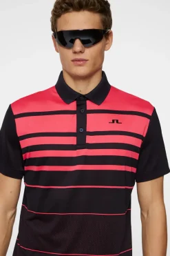 Olof Polo|J.Lindeberg New