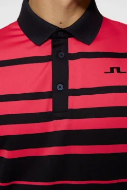 Olof Polo|J.Lindeberg New