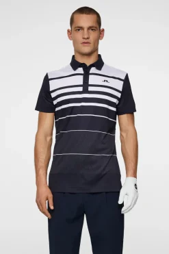 Olof Polo|J.Lindeberg Outlet