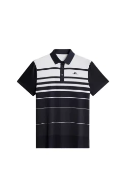 Olof Polo|J.Lindeberg Outlet