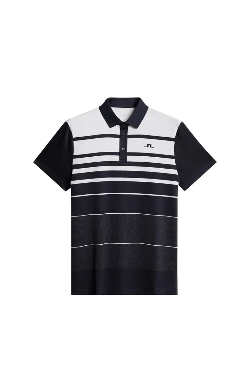 Olof Polo|J.Lindeberg Outlet