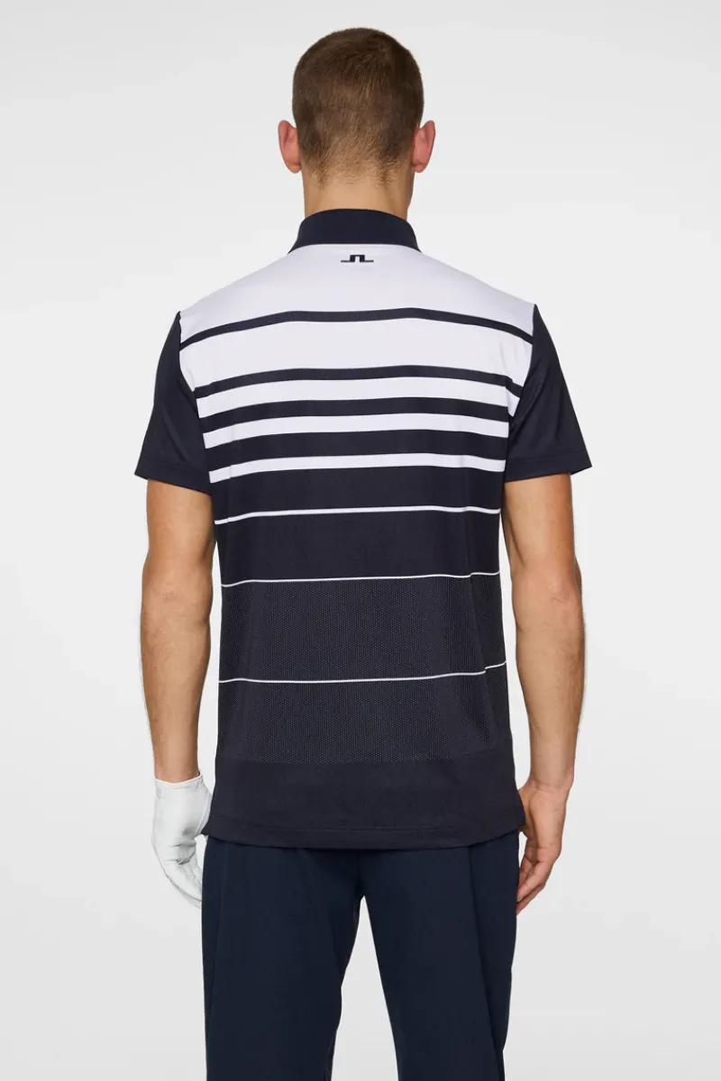 Olof Polo|J.Lindeberg Outlet