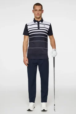 Olof Polo|J.Lindeberg Outlet