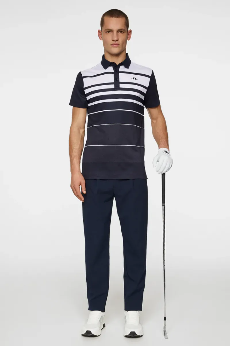 Olof Polo|J.Lindeberg Outlet
