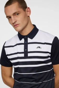 Olof Polo|J.Lindeberg Outlet