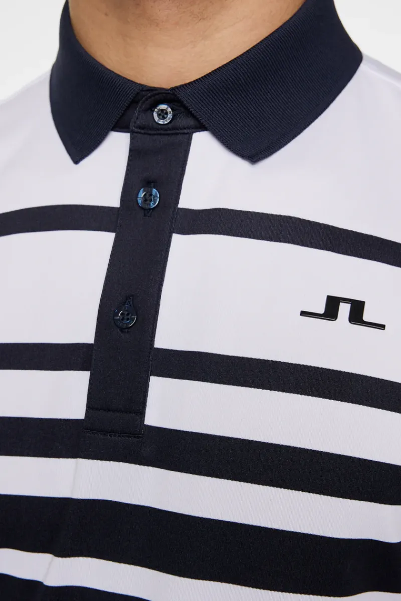 Olof Polo|J.Lindeberg Outlet