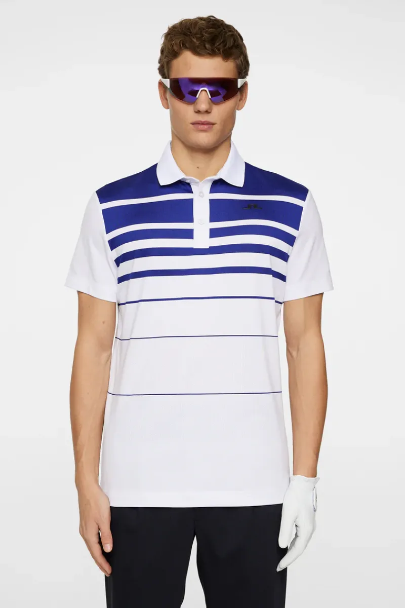 Olof Polo|J.Lindeberg Clearance