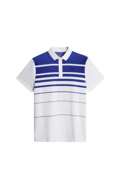 Olof Polo|J.Lindeberg Clearance