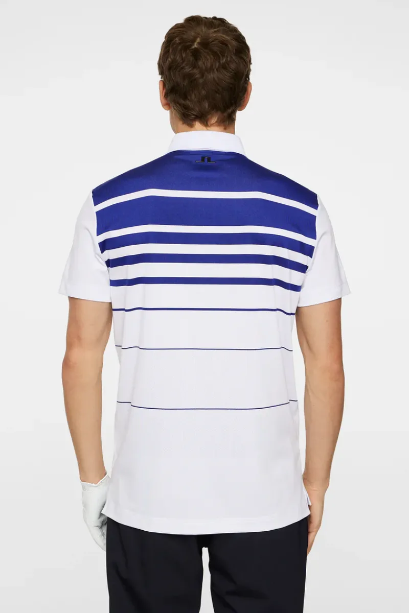 Olof Polo|J.Lindeberg Clearance