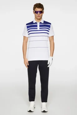 Olof Polo|J.Lindeberg Clearance