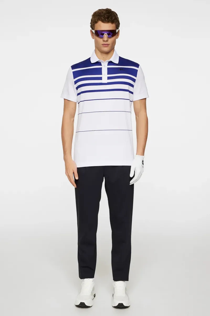 Olof Polo|J.Lindeberg Clearance