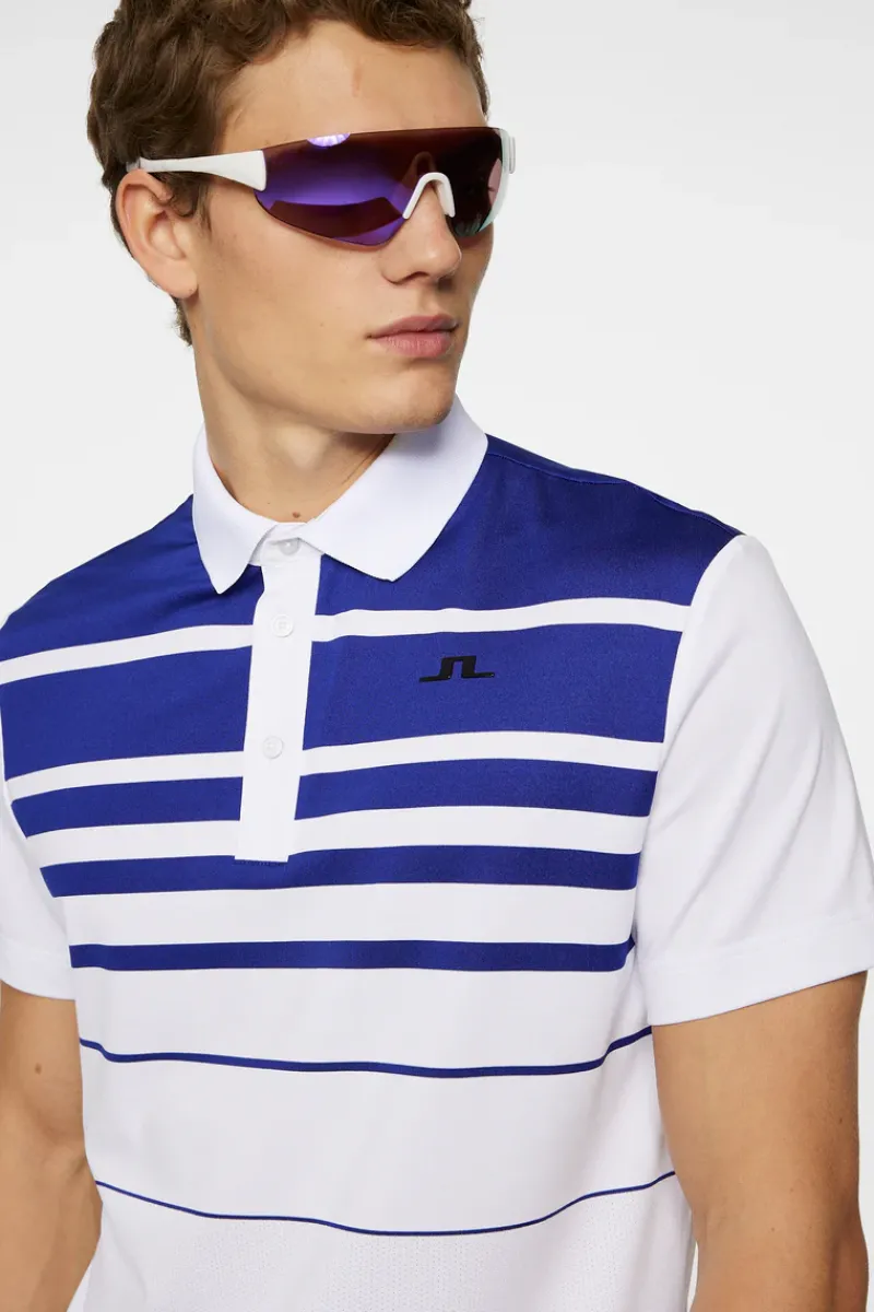 Olof Polo|J.Lindeberg Clearance