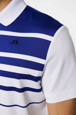 Olof Polo|J.Lindeberg Clearance