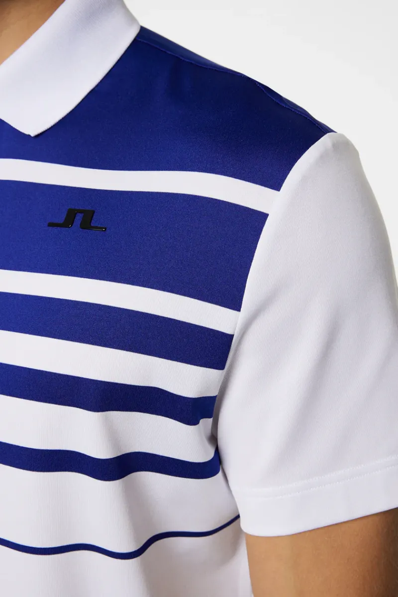 Olof Polo|J.Lindeberg Clearance
