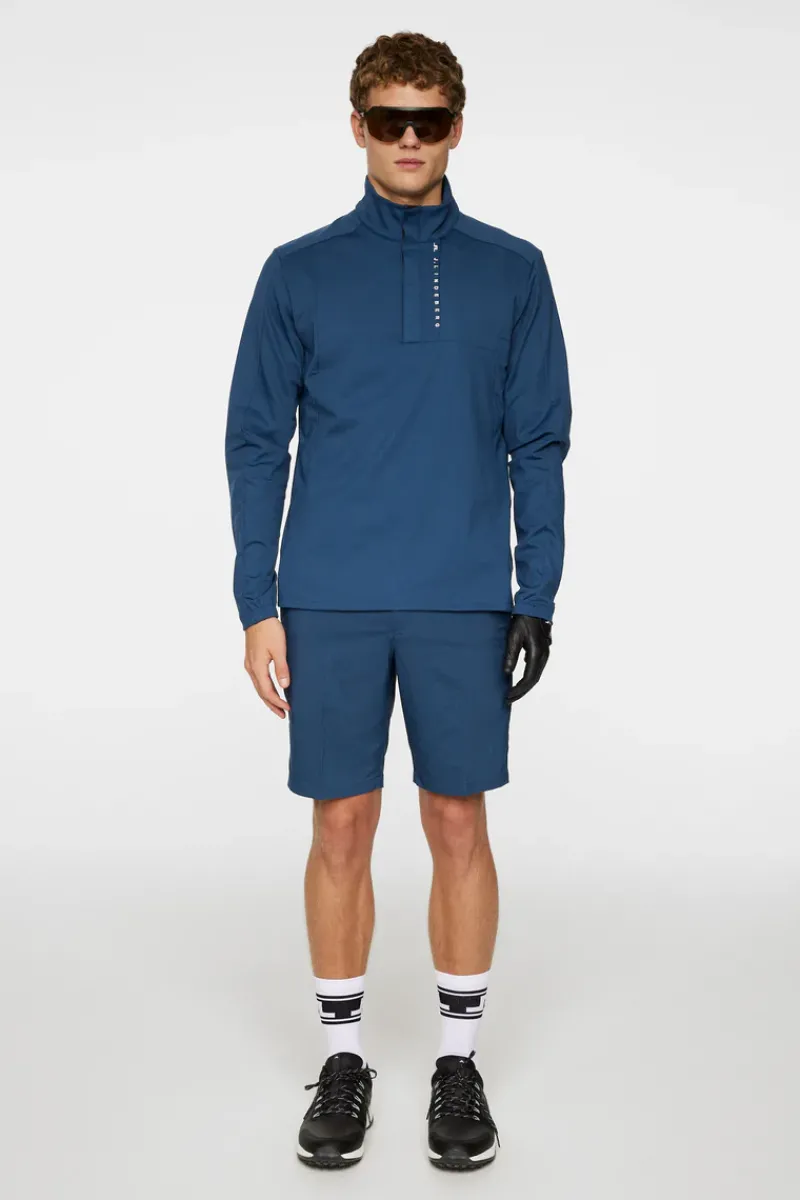 Olof Tech Mid Layer|J.Lindeberg Sale