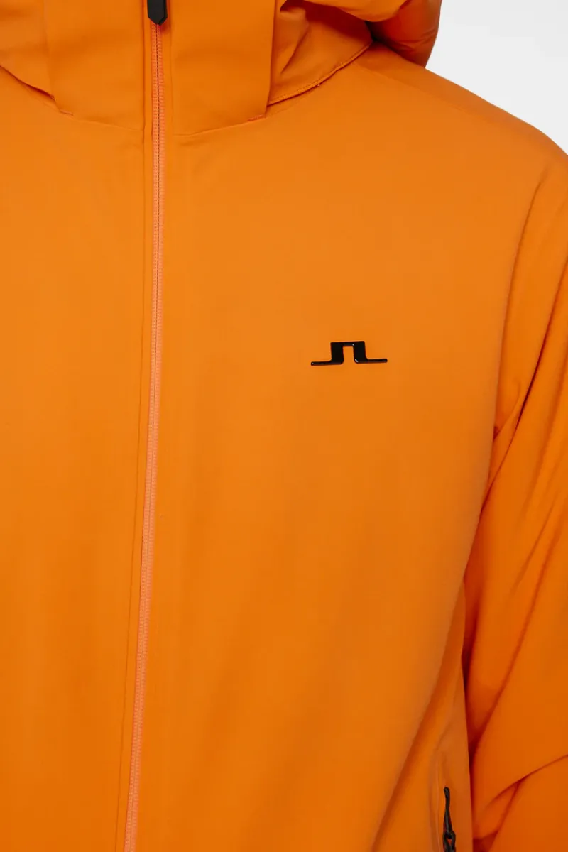 Omnia Jacket|J.Lindeberg Online