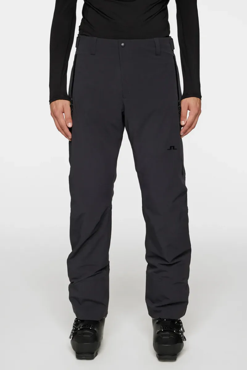 Omnia Pants|J.Lindeberg Clearance