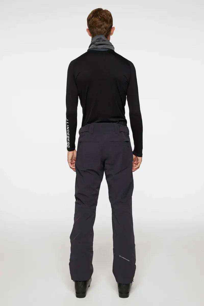 Omnia Pants|J.Lindeberg Clearance