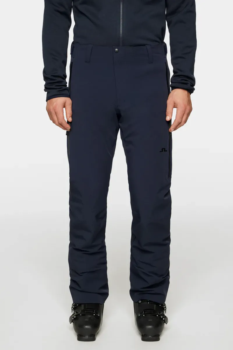 Omnia Pants|J.Lindeberg Best
