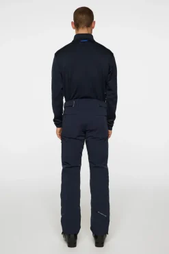 Omnia Pants|J.Lindeberg Best