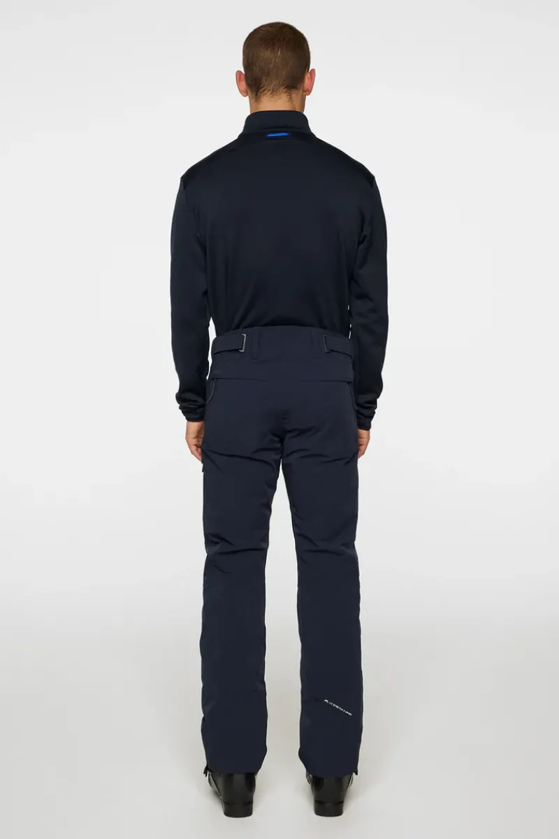 Omnia Pants|J.Lindeberg Best