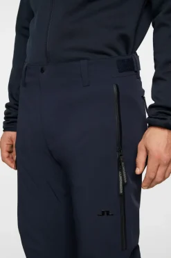 Omnia Pants|J.Lindeberg Best