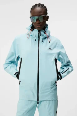 Oria Jacket|J.Lindeberg Online