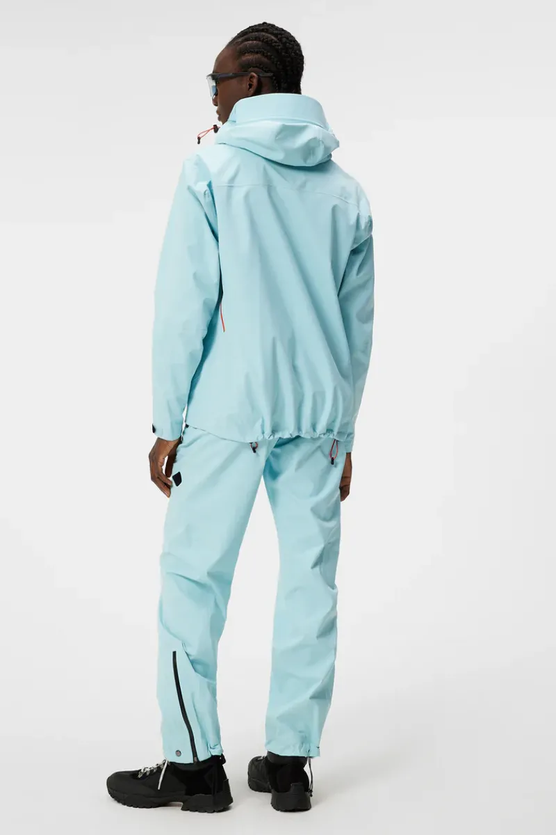 Oria Jacket|J.Lindeberg Online