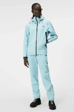Oria Jacket|J.Lindeberg Online