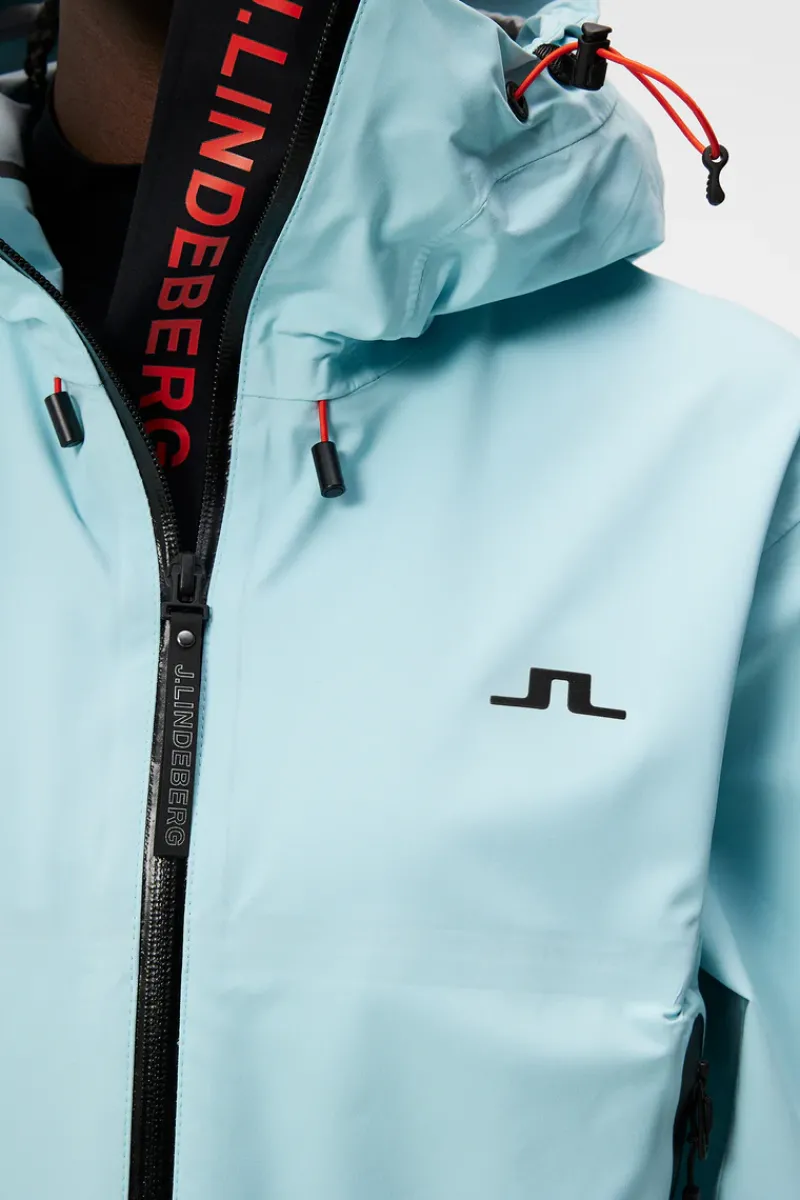 Oria Jacket|J.Lindeberg Online