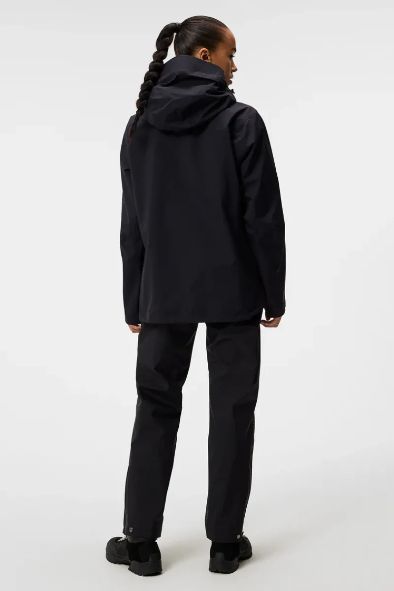 Oria Jacket|J.Lindeberg