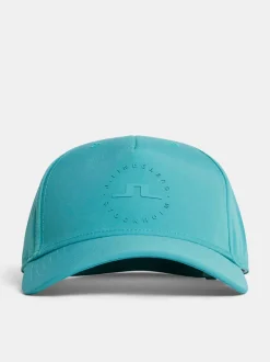Osaka Cap|J.Lindeberg