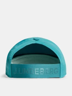 Osaka Cap|J.Lindeberg
