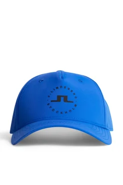 Osaka Cap|J.Lindeberg Best
