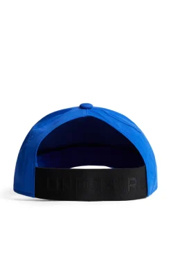 Osaka Cap|J.Lindeberg Best