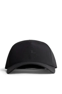 Osaka Cap|J.Lindeberg