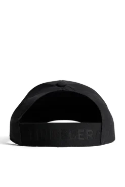 Osaka Cap|J.Lindeberg