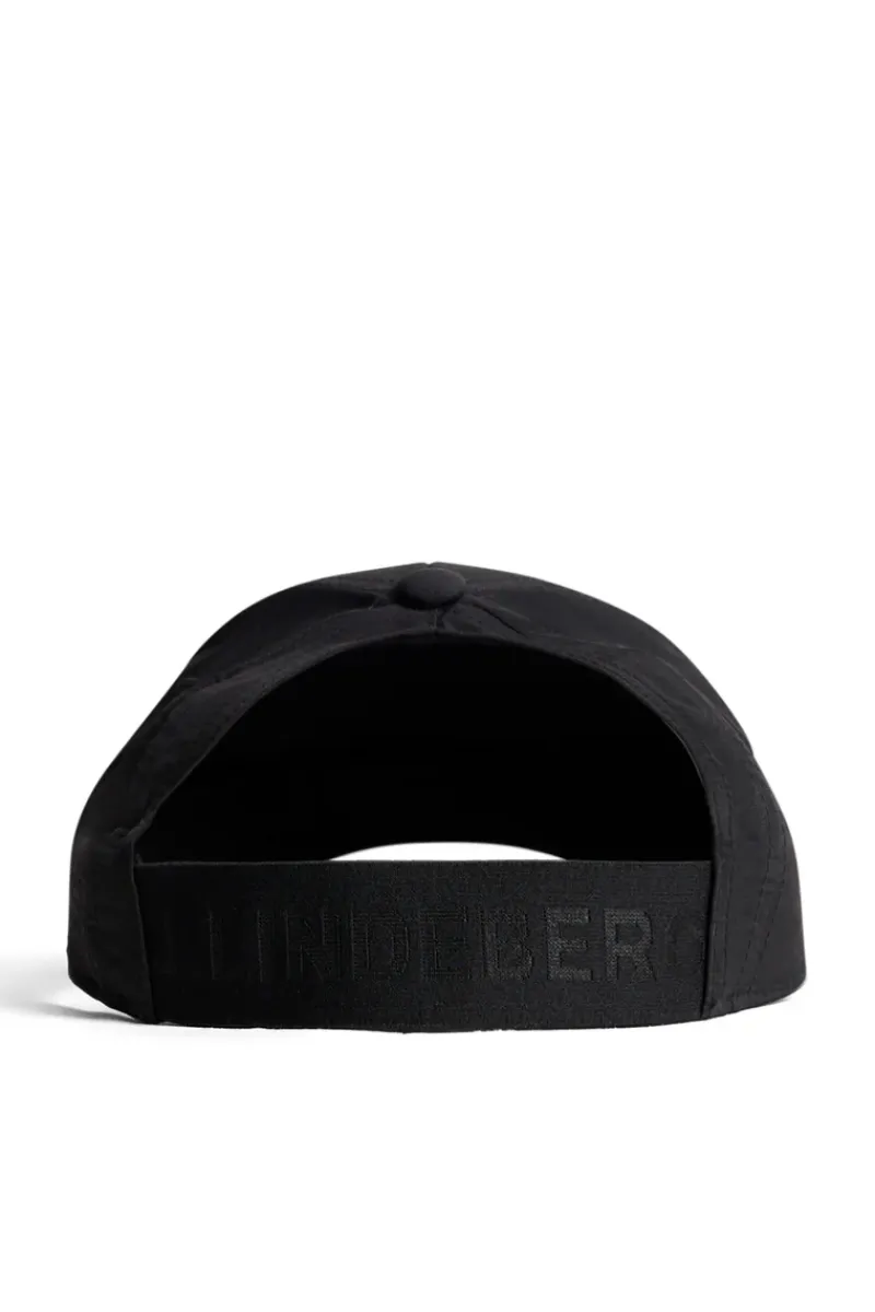 Osaka Cap|J.Lindeberg