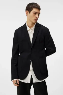 Pat U 4 Way Stretch|J.Lindeberg Sale