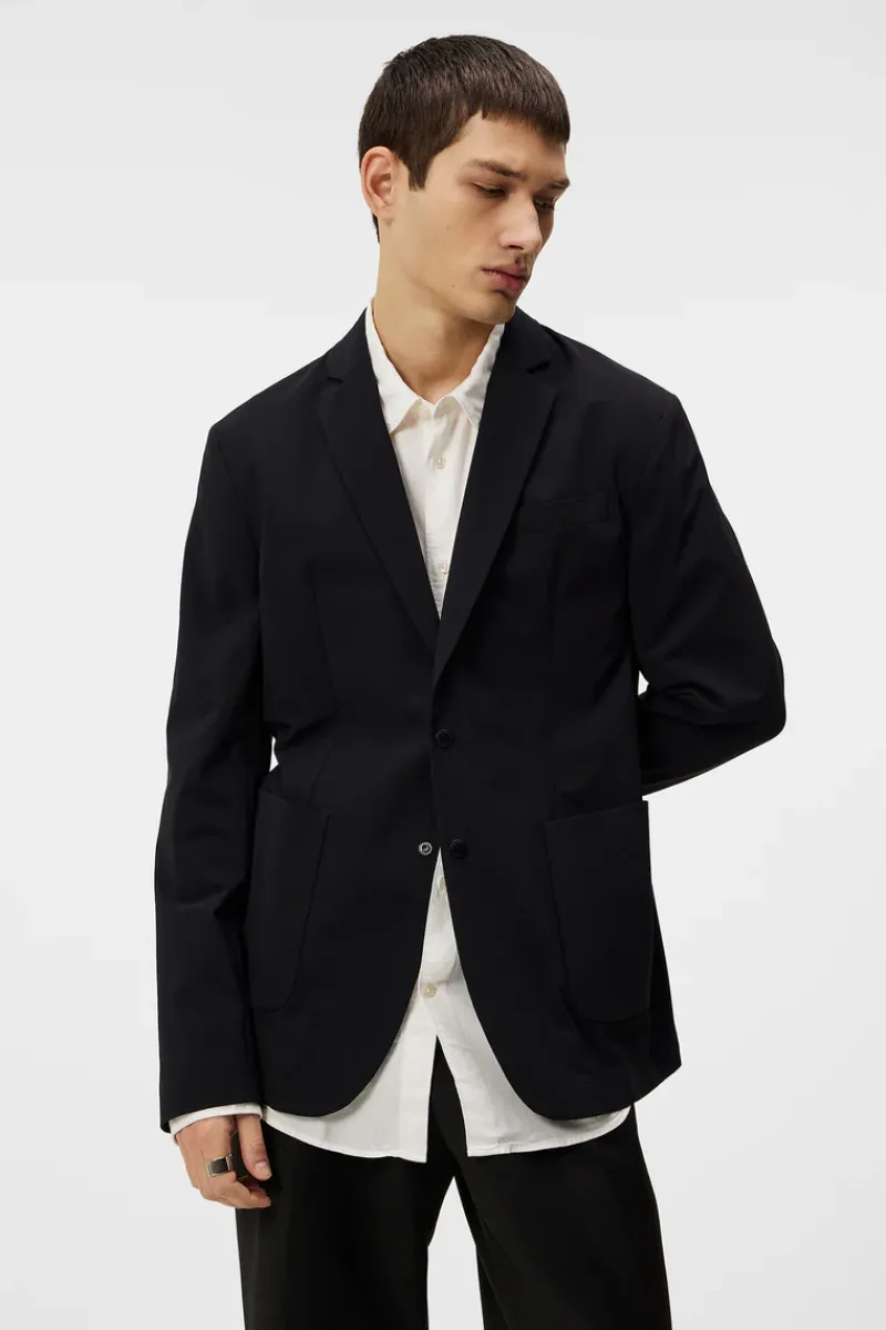 Pat U 4 Way Stretch|J.Lindeberg Sale