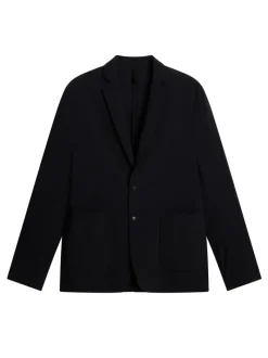 Pat U 4 Way Stretch|J.Lindeberg Sale